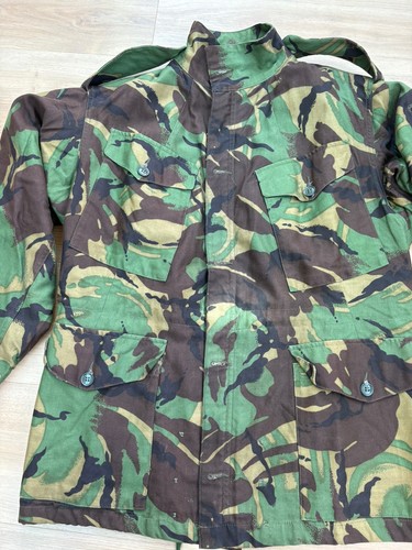 1968 pattern dpm - 1968,