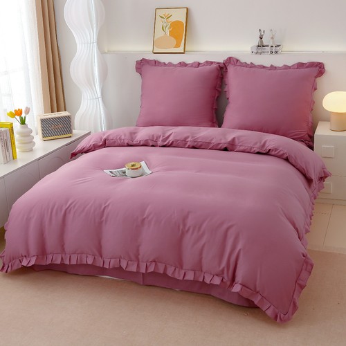 Premium bettwäscheset aus - premium-bettwäscheset,