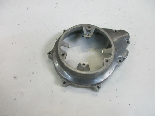 Honda 750 k kz rc01 - o1.,