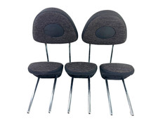 Kopfstütze Kopfstützen