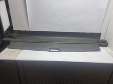 Original Laderaumabdeckung
