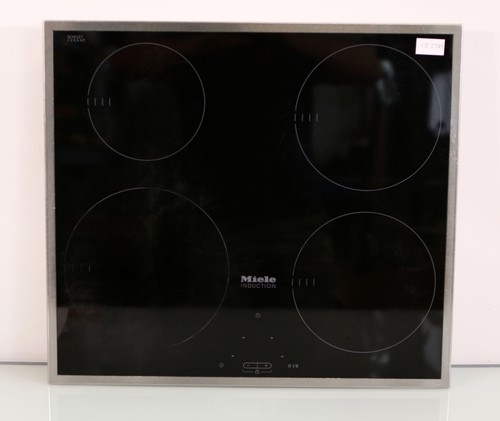 Miele 6112 edst - 6112, edst/d