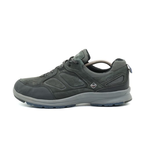 Allrounder herren 19071 - herren,
