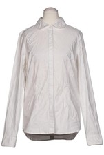 Closed Bluse Damen Oberteil