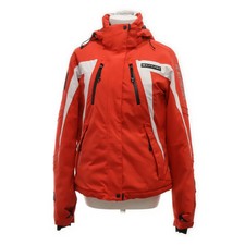 Icepeak, Skijacke, Damen