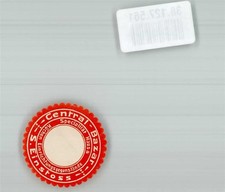 38127561 - 8900 Augsburg