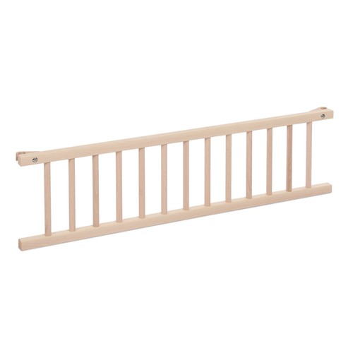 Babybay verschlussgitter für - verschlussgitter,