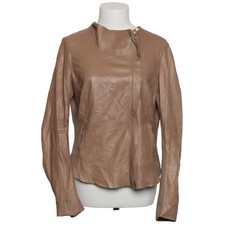 Freaky Nation, Jacke, Damen