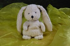 TCM    Badetier    Hoppel