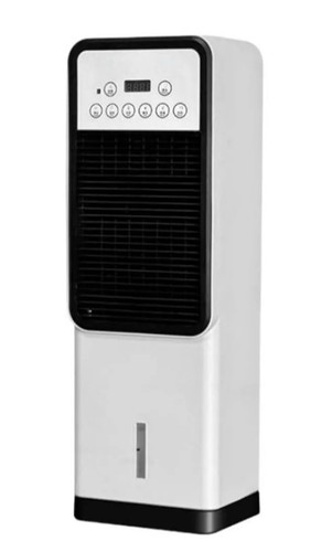 Mobile 3in1 aircooler - mobile,