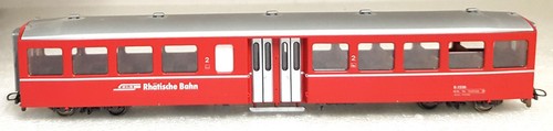Bemo 3284 126
