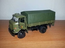 Espewe Area X W50 LA PV NVA