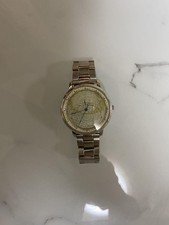 Citizen Astrodea Cosmosign Constellation Uhr Beige Zifferblatt Gebraucht aus ...