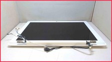 TFT LCD Display Bildschirm 13" Kompl. Apple MacBook A1181 -2