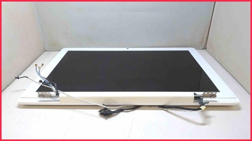 Tft lcd display bildschirm - tft,