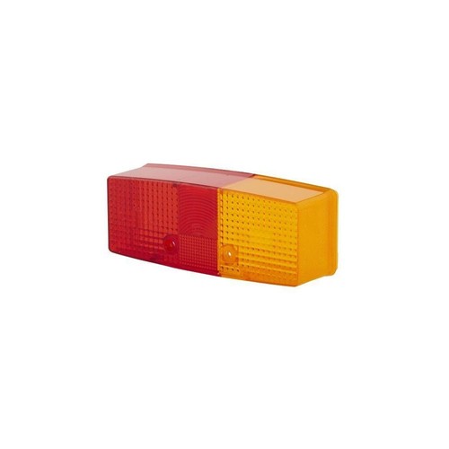 Hella lichtscheibe - hella,