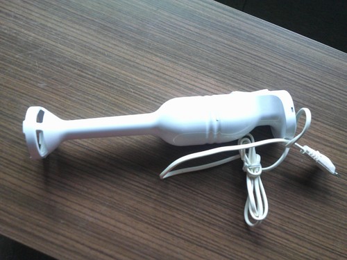 Handmixer fif kleiner - fif,