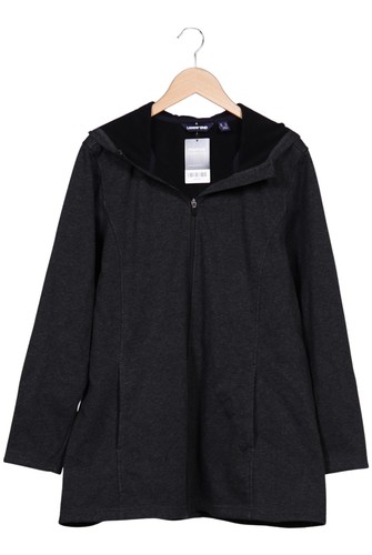Lands end mantel damen jacke - lands,