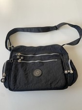 Schwarze Leichte Damen