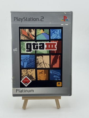 Gta iii grand - gta,