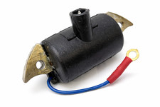 Zündspule 6V für Garelli