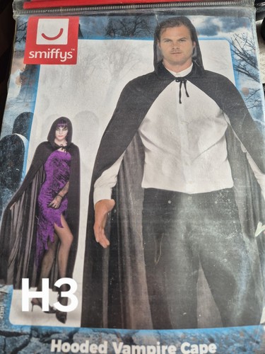 Halloween fasching kostüm - fasching,