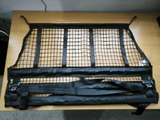 Trennnetz Renault Talisman KP