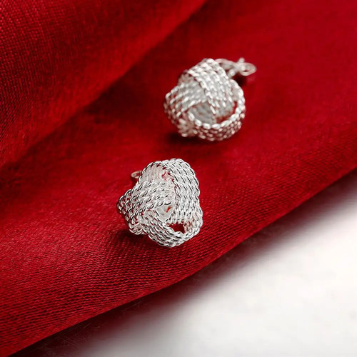 925 sterling silber kugel - 925,