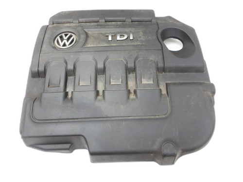 Abdeckung für motor - für,