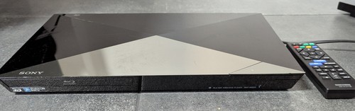 Sony bdp s6200 - bdp-s6200, 3d