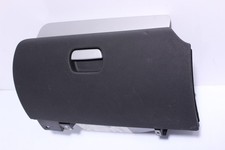 Handschuhfach mit Zierleiste A1716805187 Mercedes-benz SLK R171 Original 54836