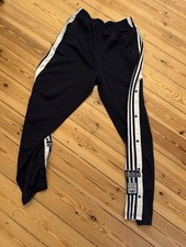 Adidas Jogginghose Hose Size L