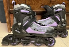 Inliner HYSPORTS Xtend 900