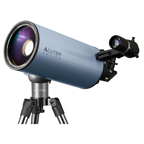 Acuter maksutov teleskop - acuter,