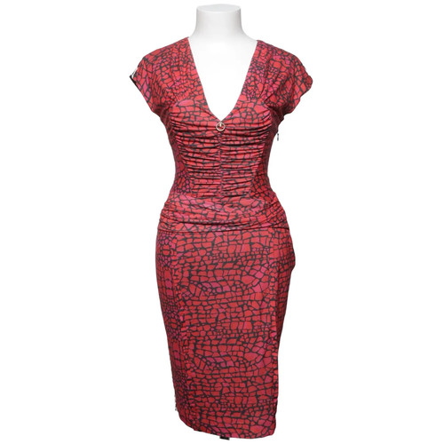 Cavalli class kleid größe - class,,