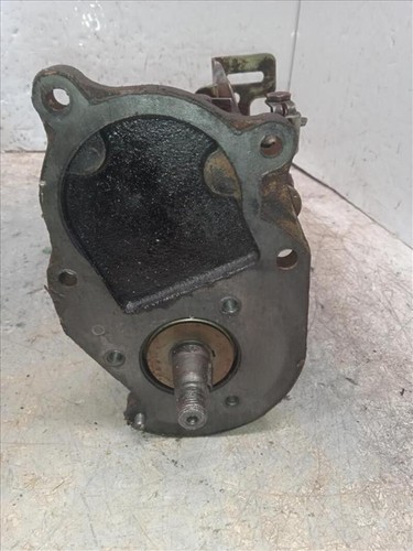 M1052 einspritzpumpe nissan - einspritzpumpe,