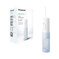 Panasonic EW-DJ11 Kompakte