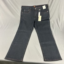Tommy Bahama Jeans Sand