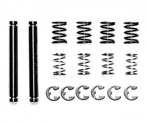 Tamiya 300053119 f104 f103 - tamiya,