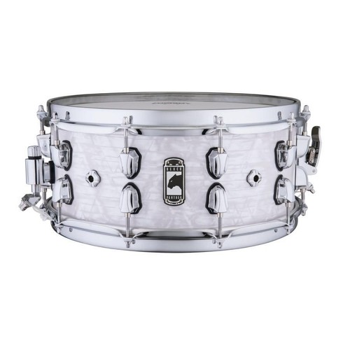 Mapex black panther heritage - mapex,