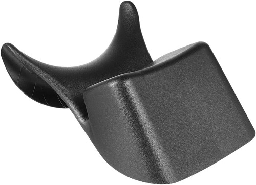 Baluue shampoo bettkissen - baluue, pu