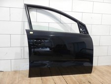 Tür Türe VW POLO 6R 6C 5