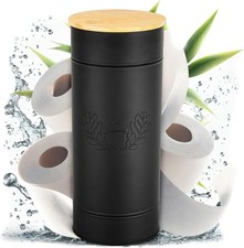 VON STEINEICH® Klopapier