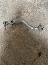 Sachs 125 rear brake - sachs,