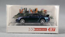 HERPA MicroCity 87MC000015