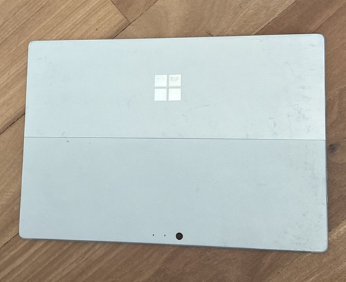 Microsoft surface pro 1724 - microsoft,