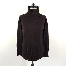 Strenesse Strickjacke Damen