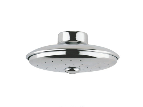 Grohe relexa kopfbrause chrom - relexa,