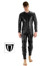 Bockle® 5 BoB GAY-ZIP®