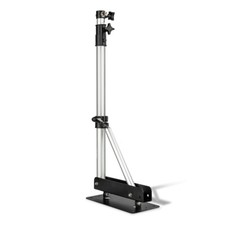 Walimex pro wand lampenstativ - walimex,